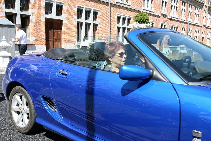 MG DAY 21-7-2017 org. MGCLLIMBURG_(205).JPG